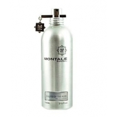 Montale Fruits Of The Musk